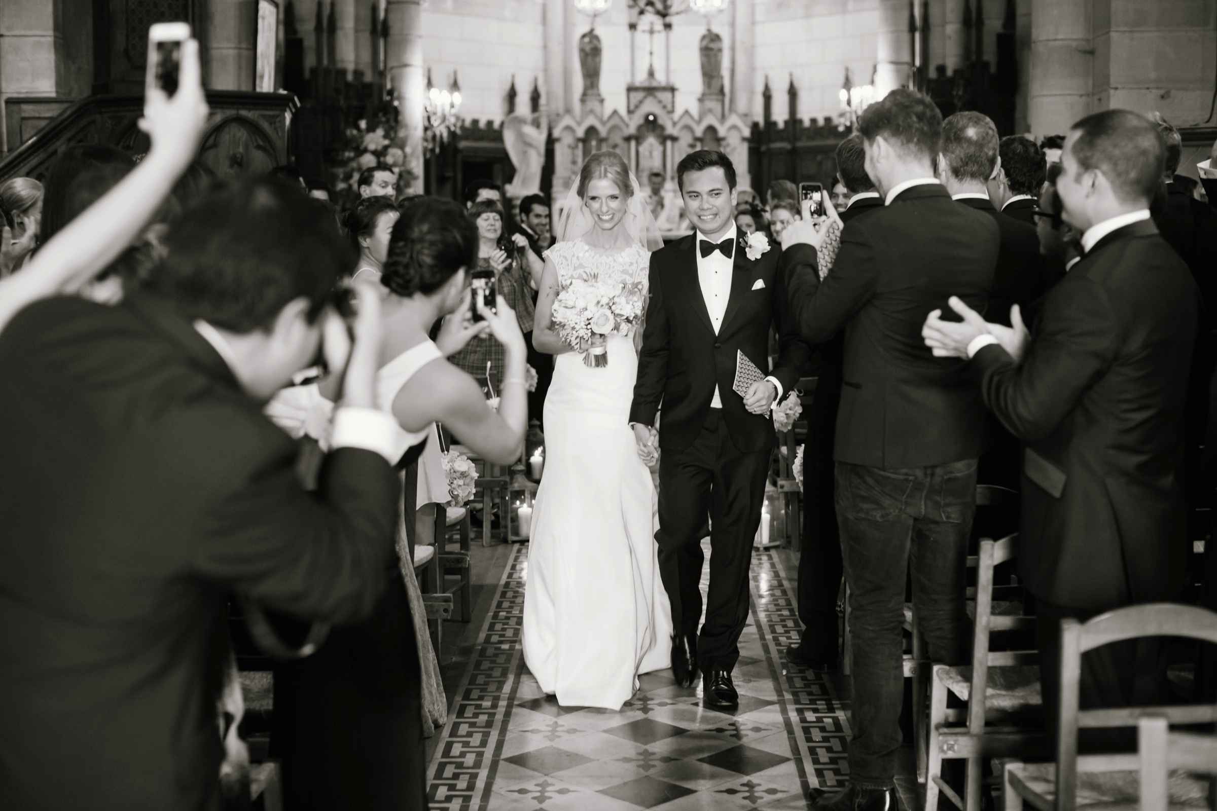 best wedding photographers england