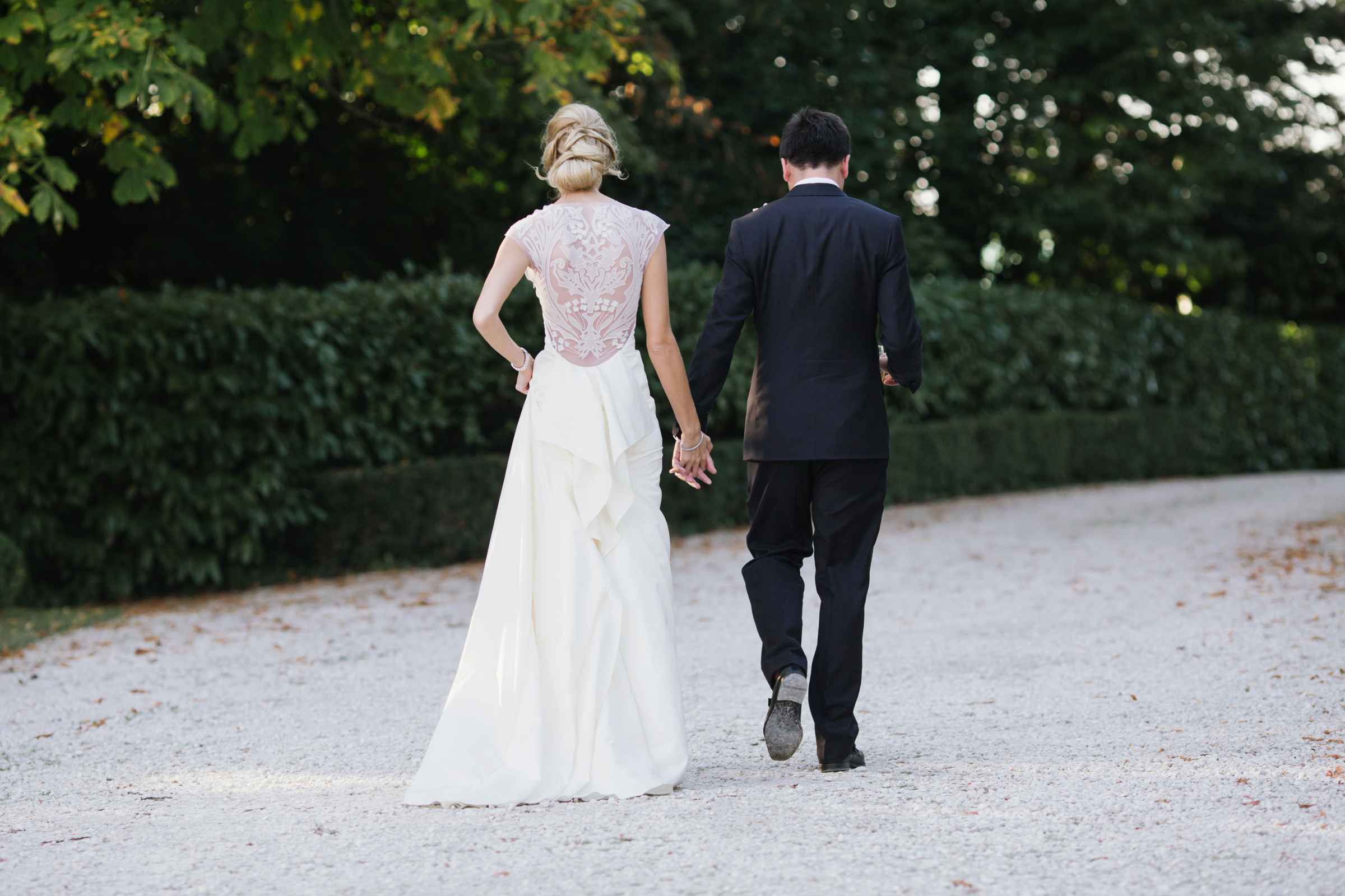 best wedding photographers england