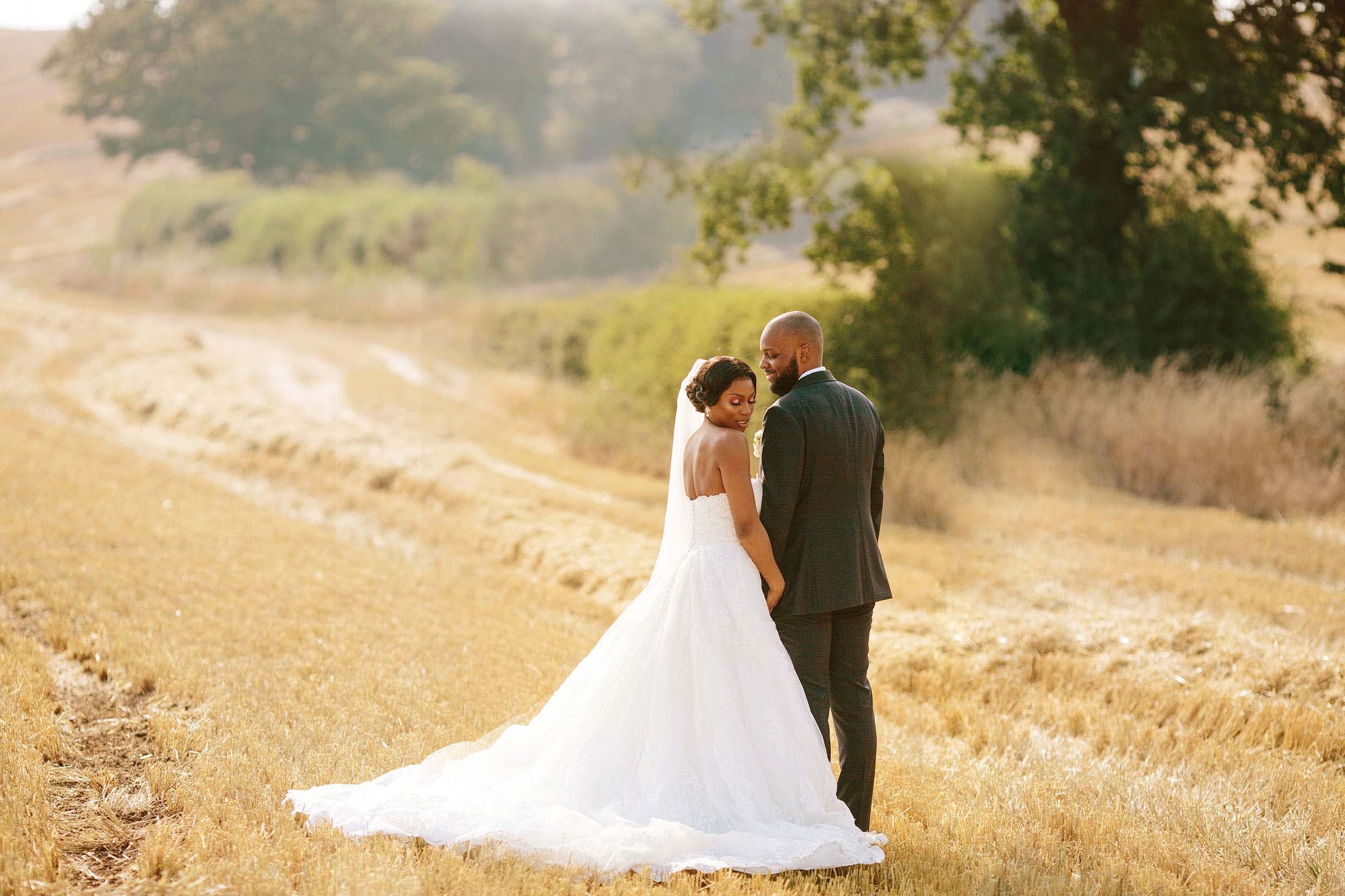 best wedding photographers world