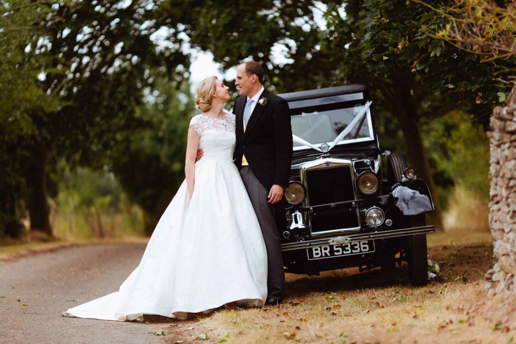 jay rowden photography cool wedding photographers london