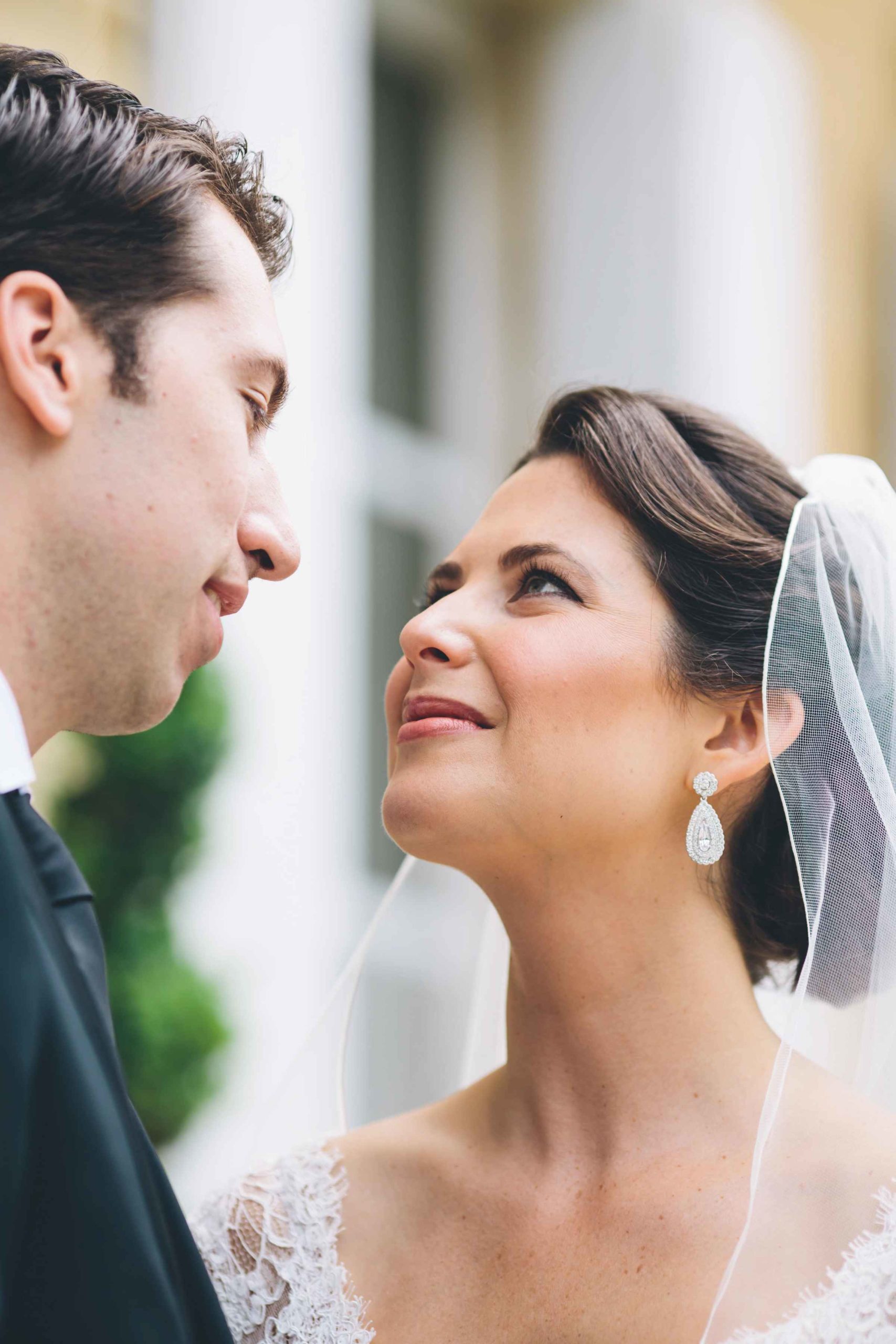 wedding photographer London
