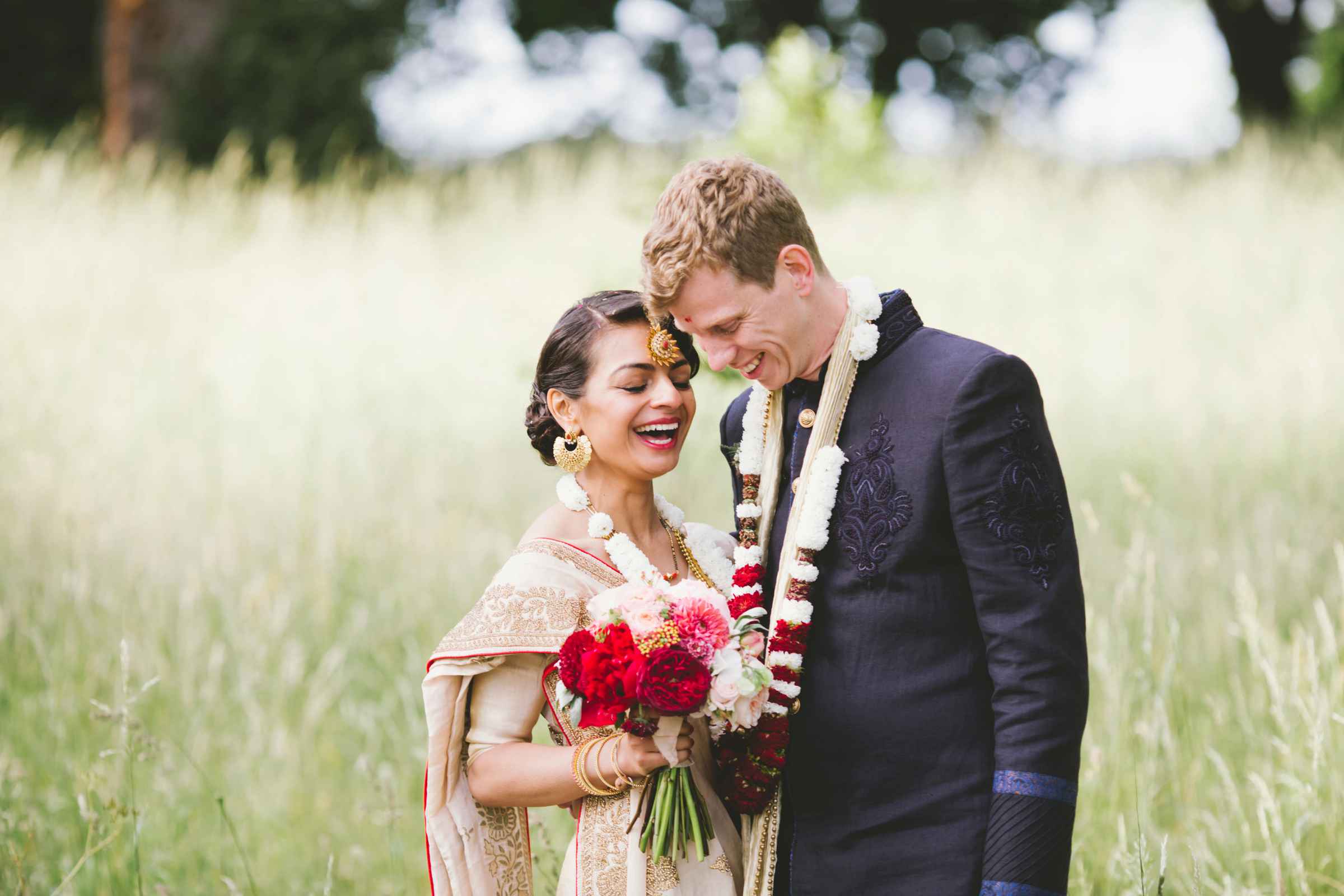 modern wedding photographers england