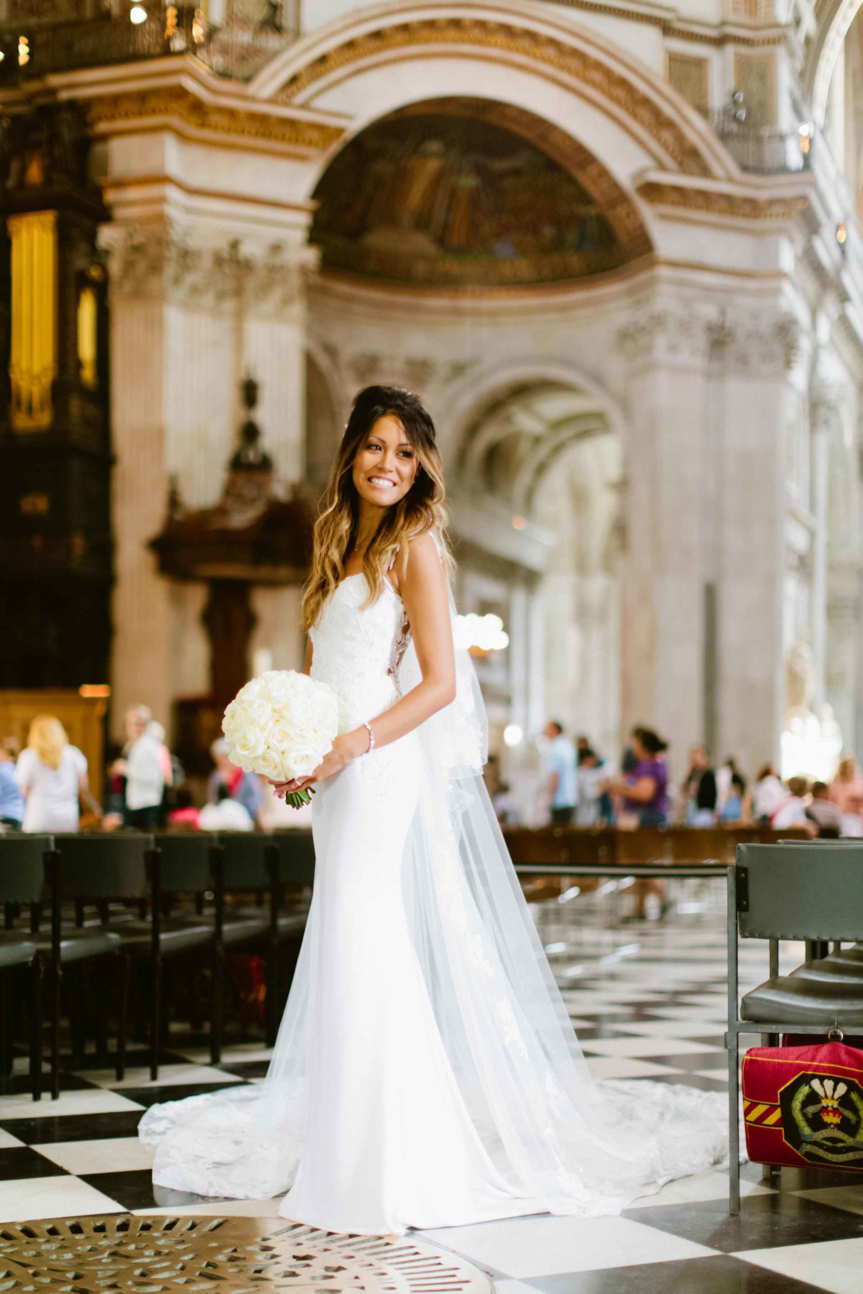 210670 jay rowden photography st pauls cathedral wedding photographers england 0774 scaled