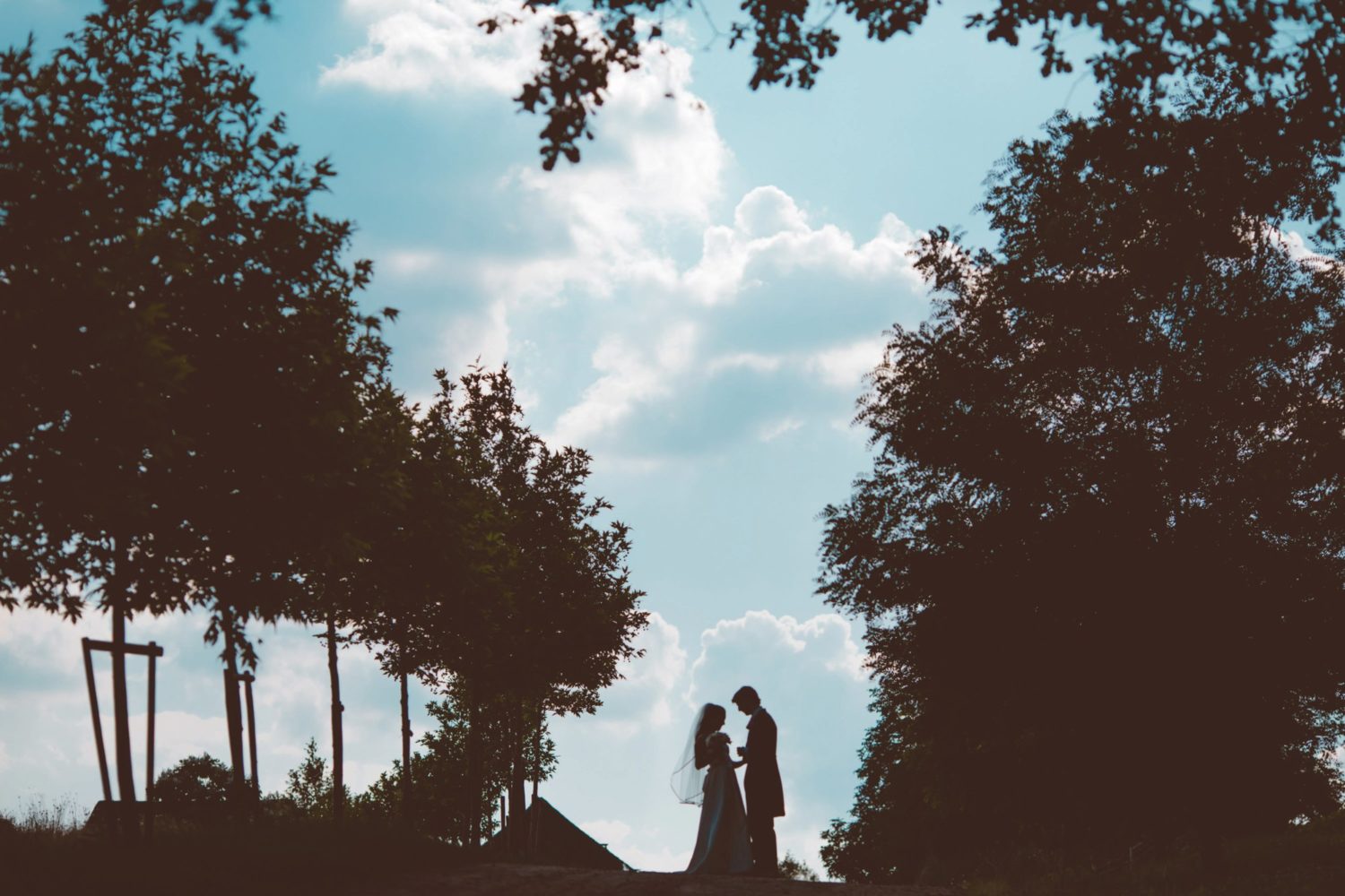 best wedding photographers london