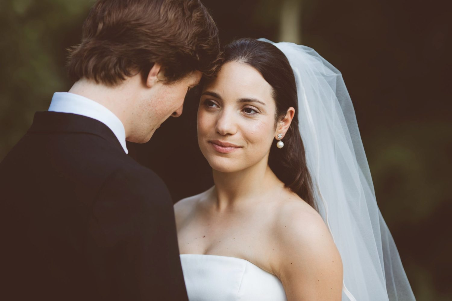 best wedding photographers england