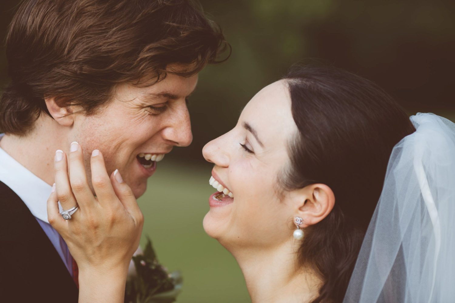 best wedding photographers england