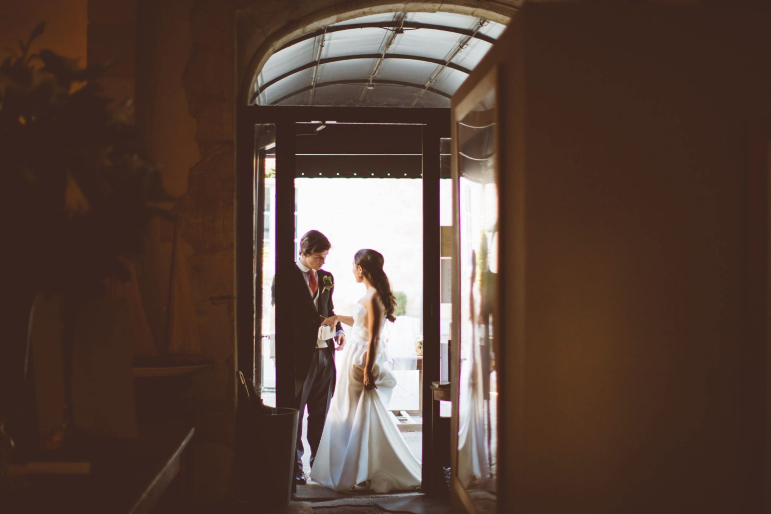 best london wedding photographers
