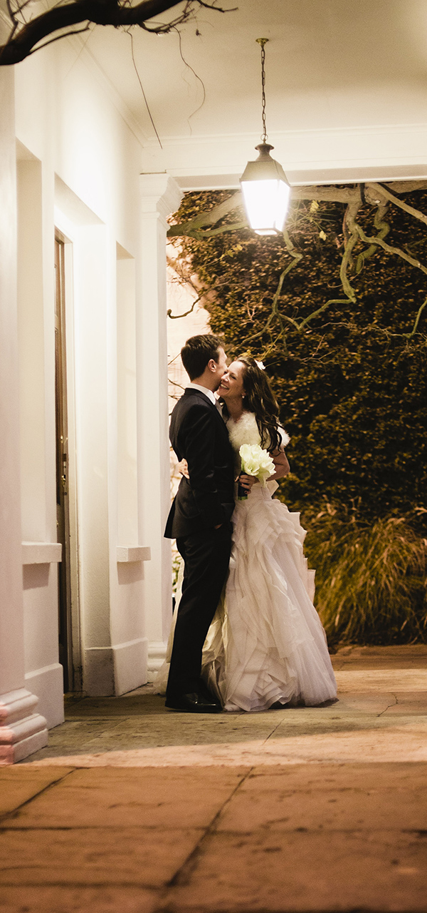 London wedding photographer