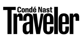 conde naste traveler