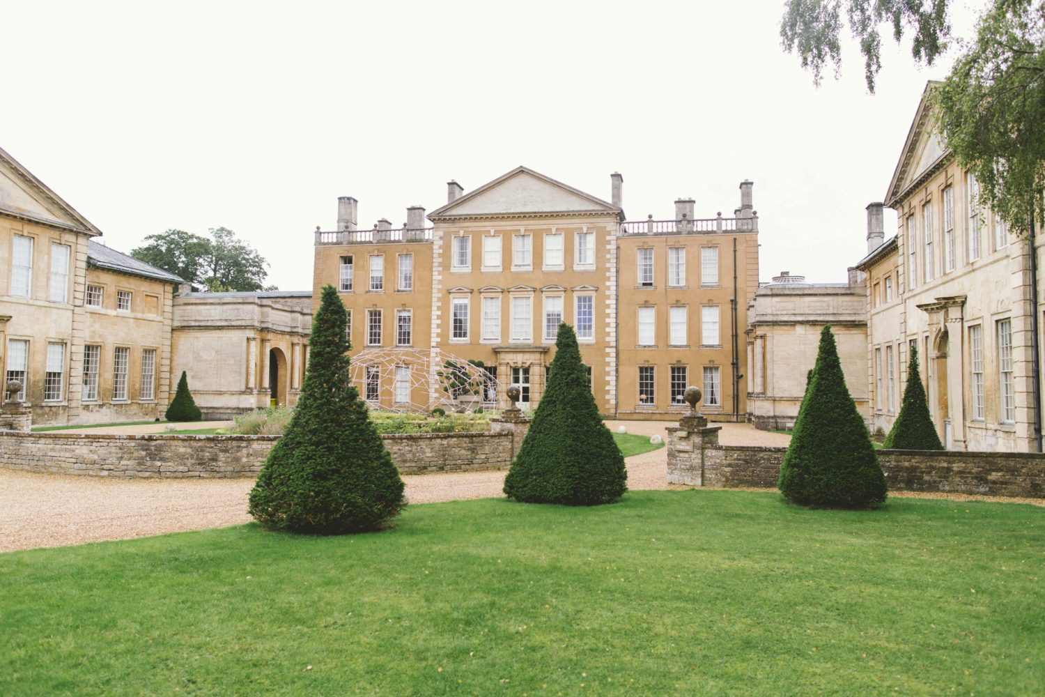 luxury wedding photographers london england 1060