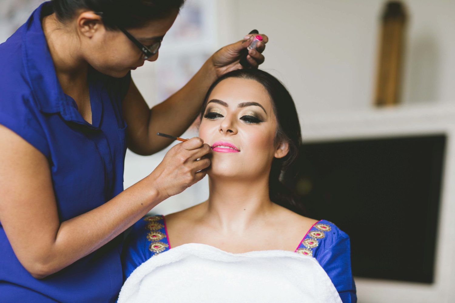 luxury wedding photographers london england 1062