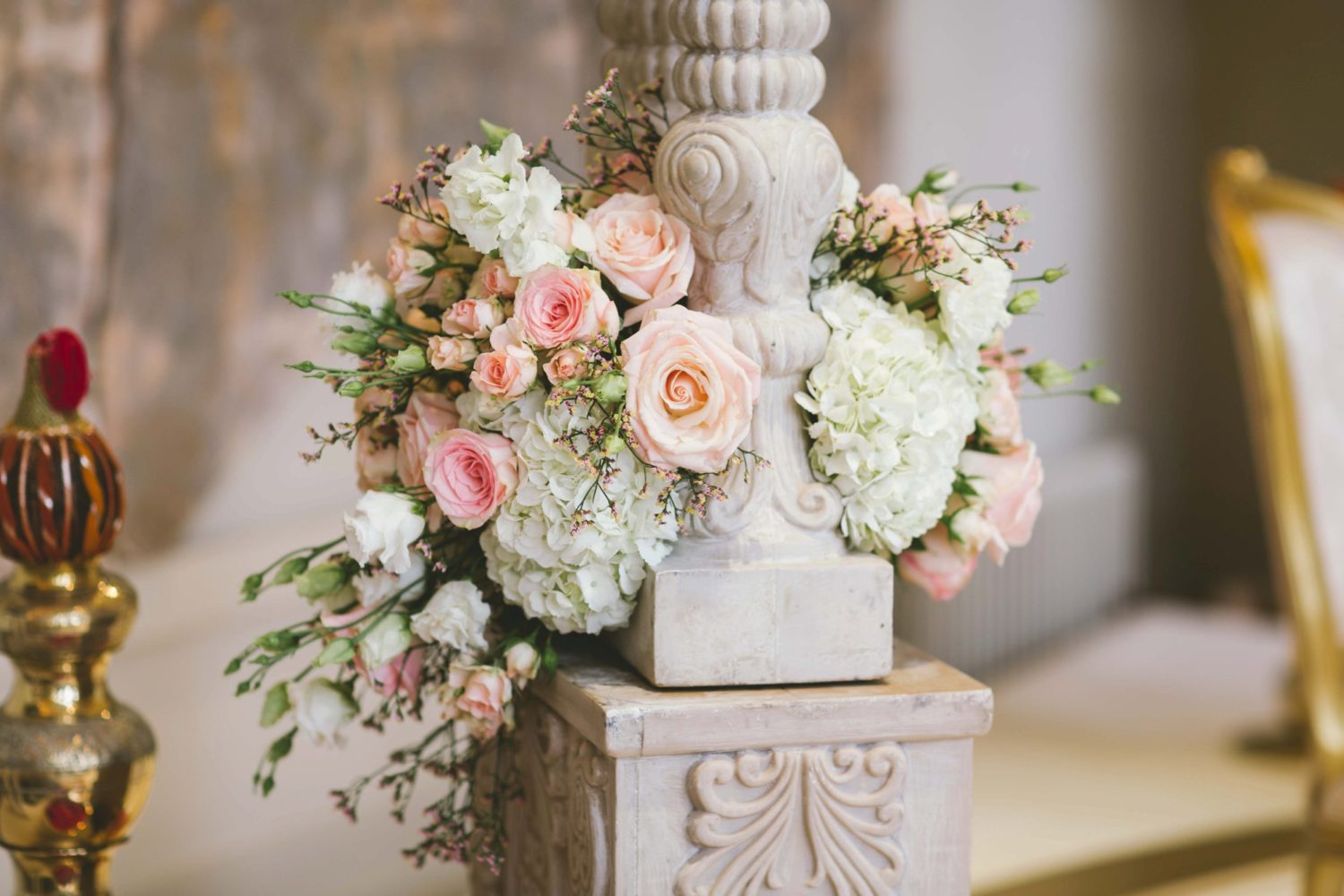 luxury wedding photographers london england 1064