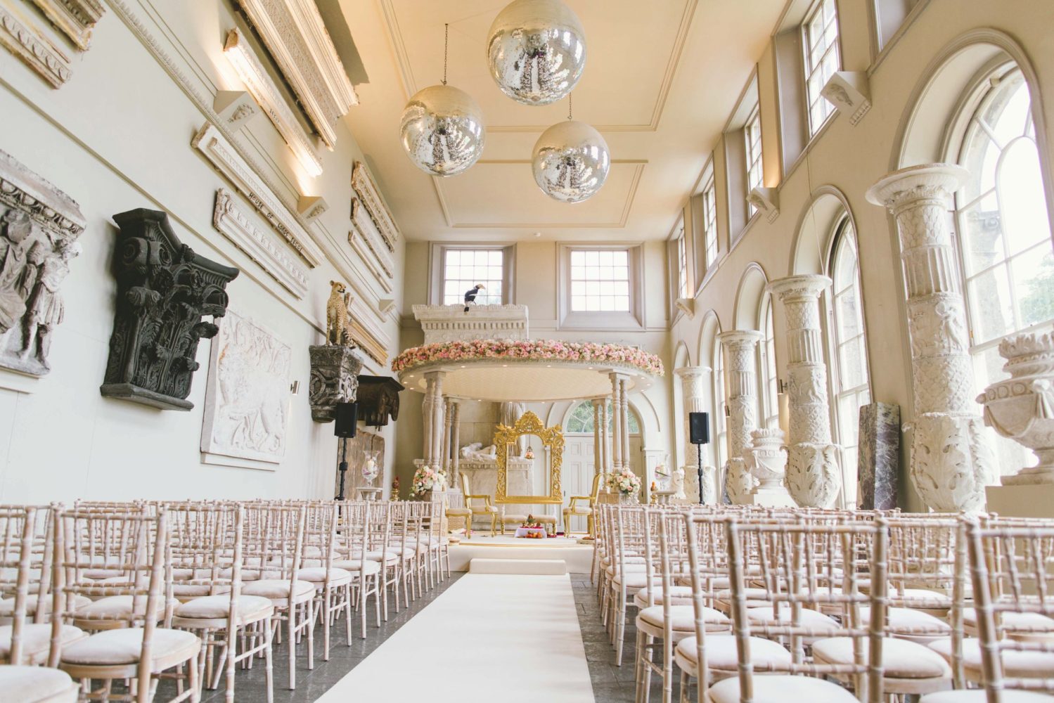 luxury wedding photographers london england 1065
