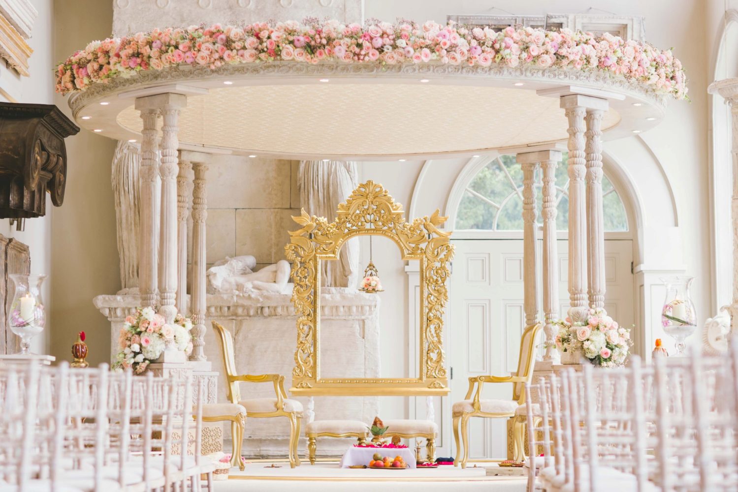 luxury wedding photographers london england
