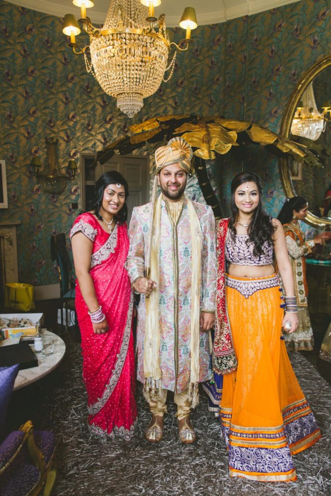 luxury wedding photographers london england 1067 scaled
