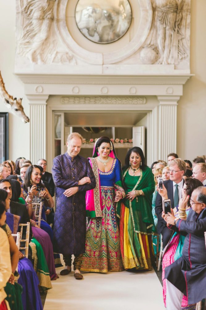 luxury wedding photographers london england 1068 scaled