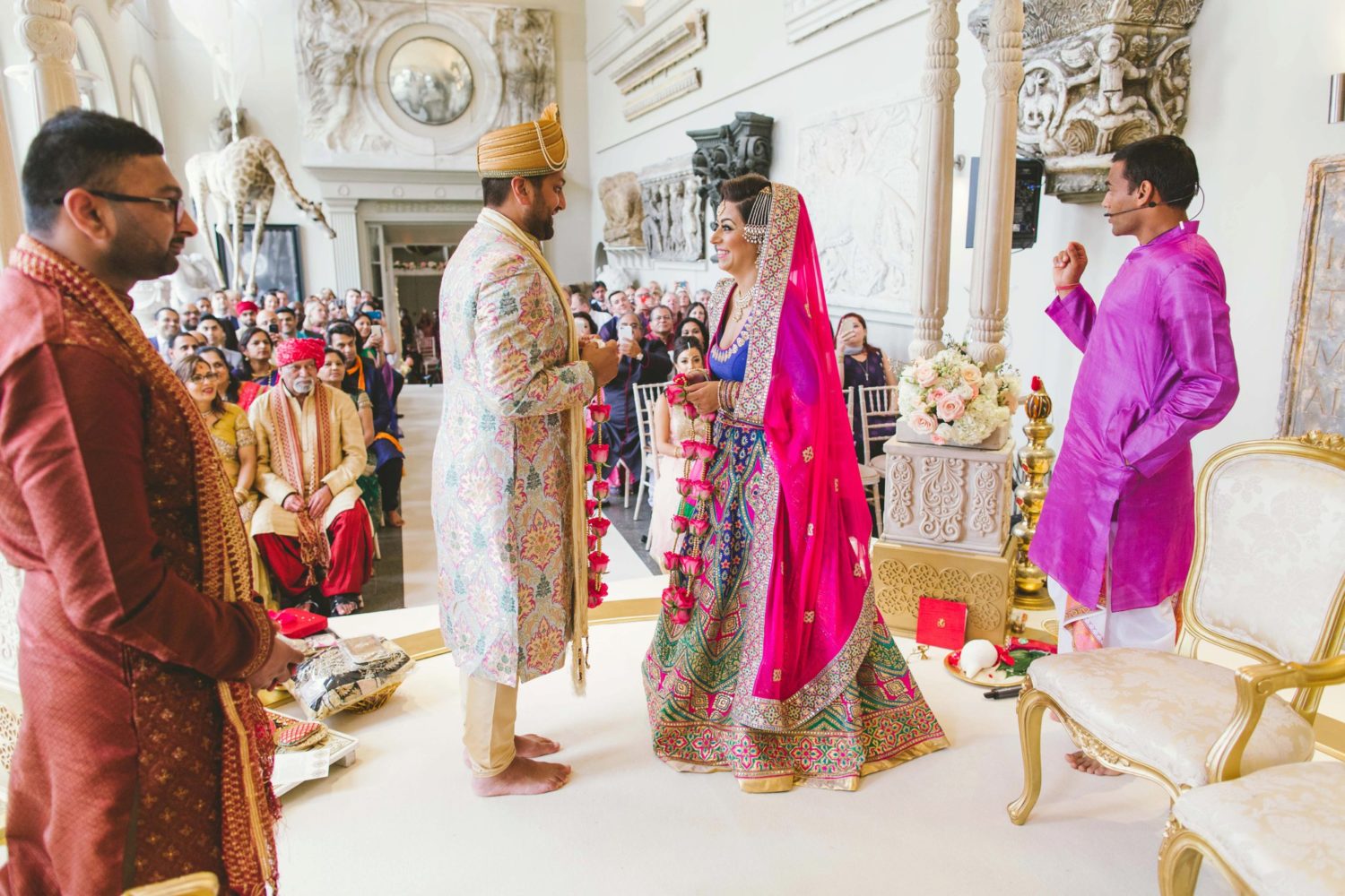 luxury wedding photographers london england 1069