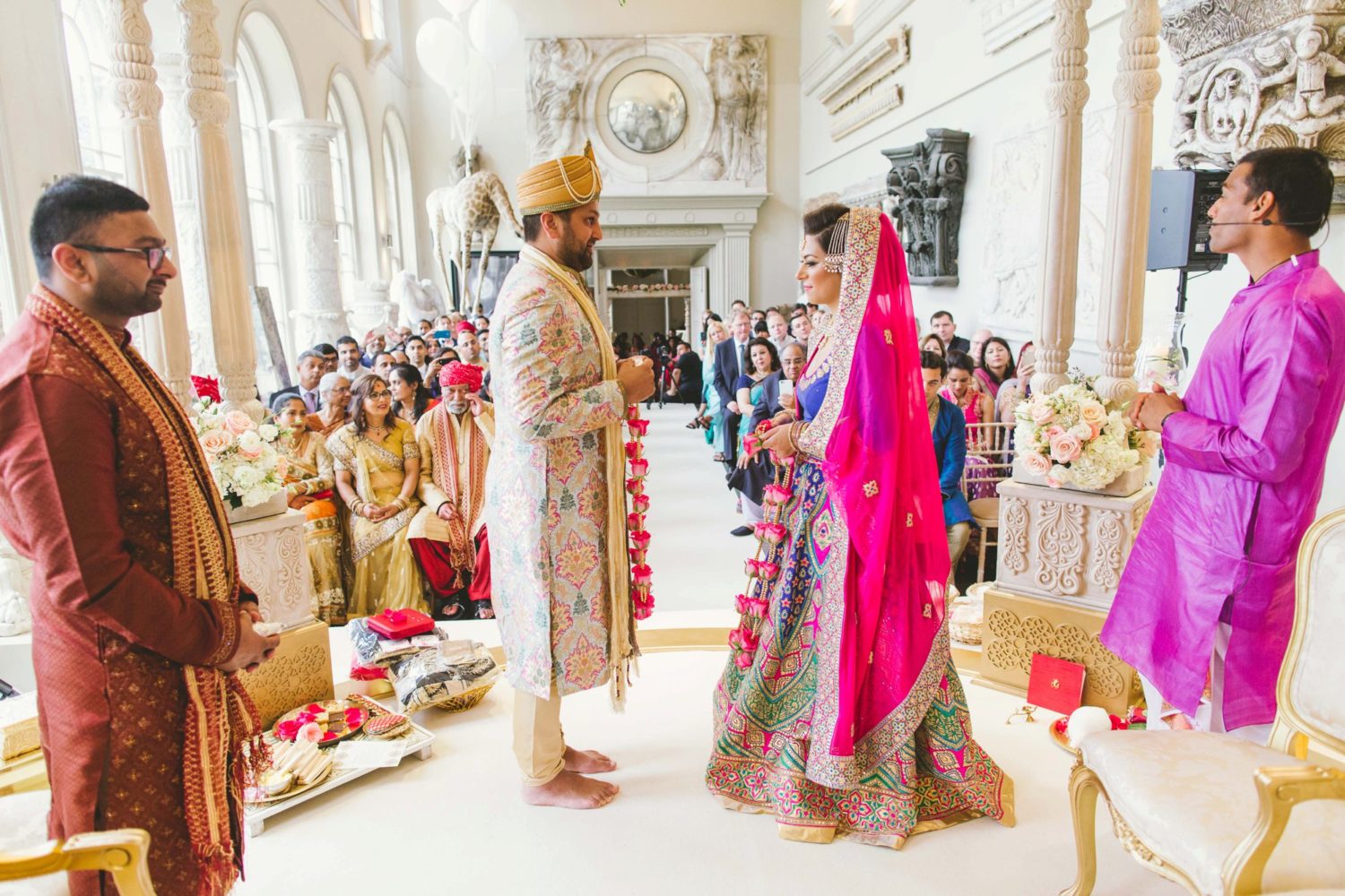 luxury wedding photographers london england 1070