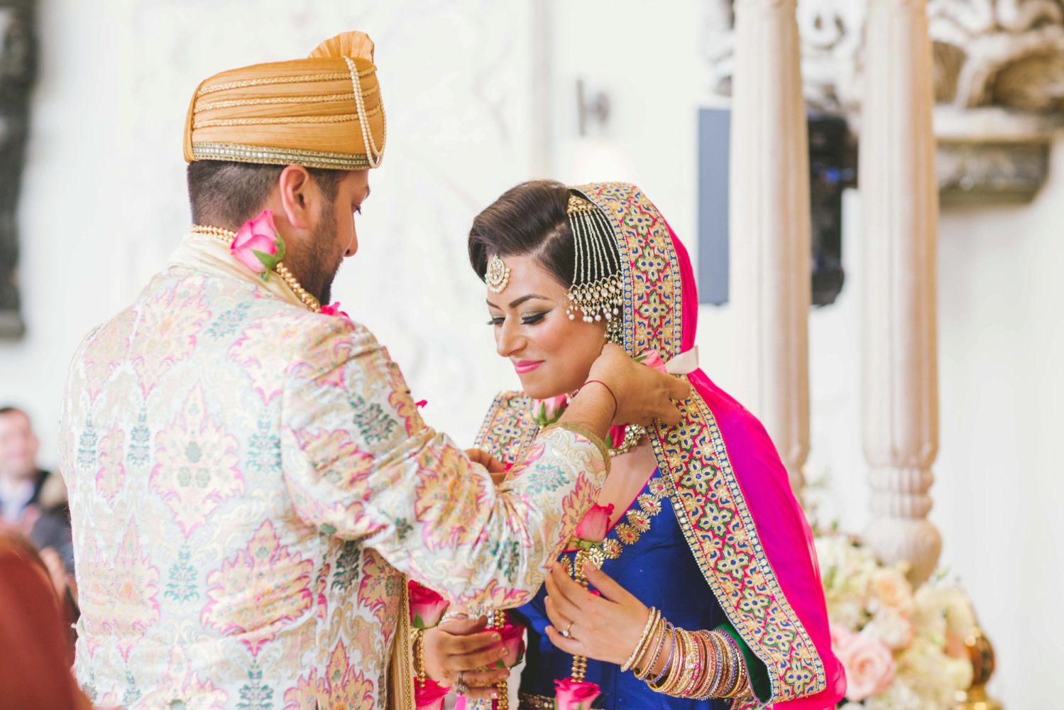 luxury wedding photographers london england 1071