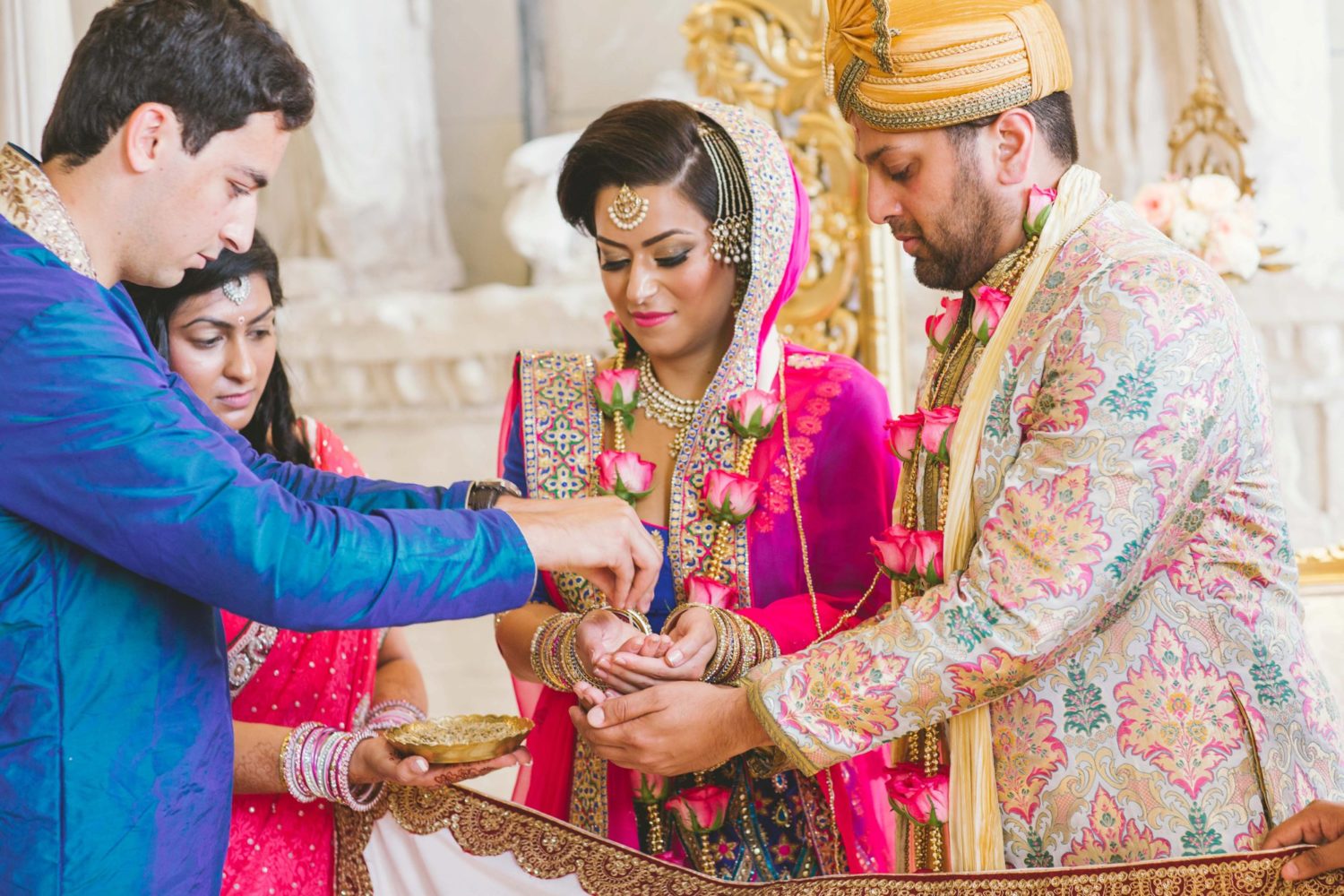luxury wedding photographers london england 1072