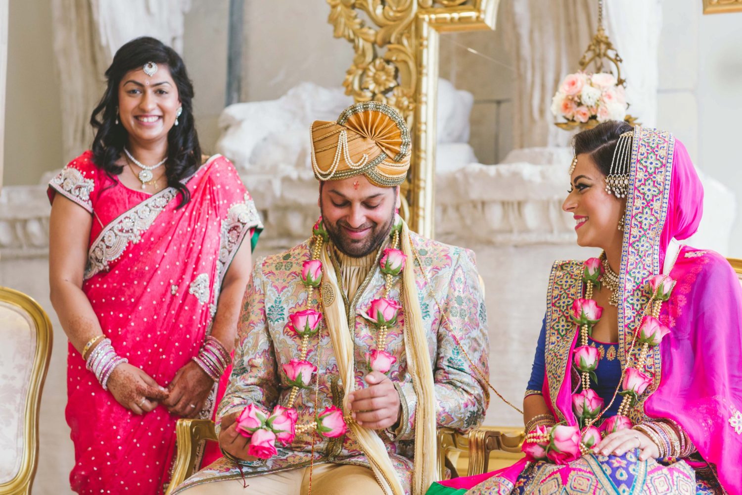 luxury wedding photographers london england 1073