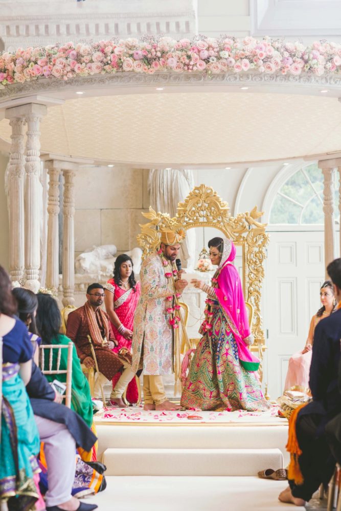 luxury wedding photographers london england 1074 scaled