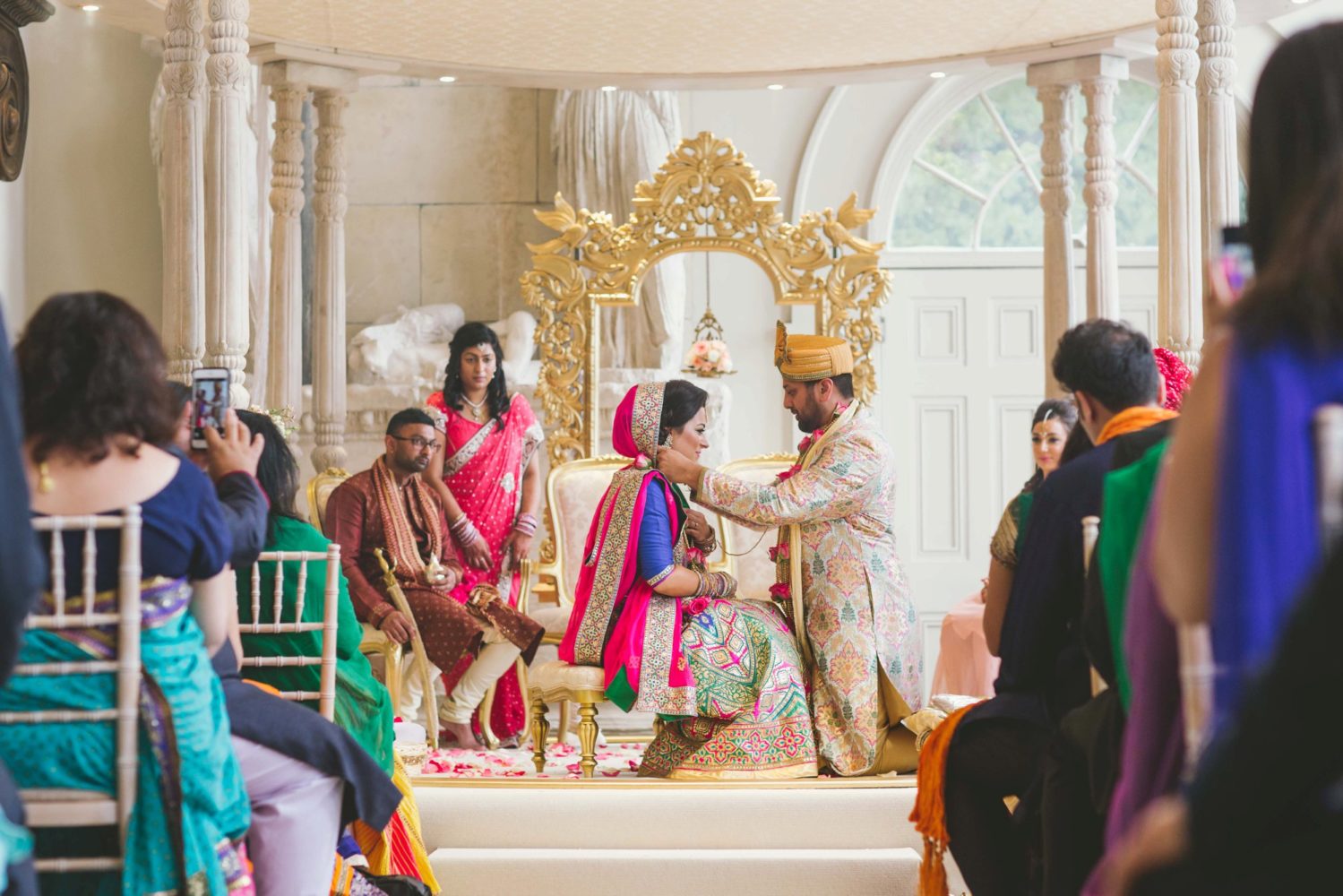 luxury wedding photographers london england 1075