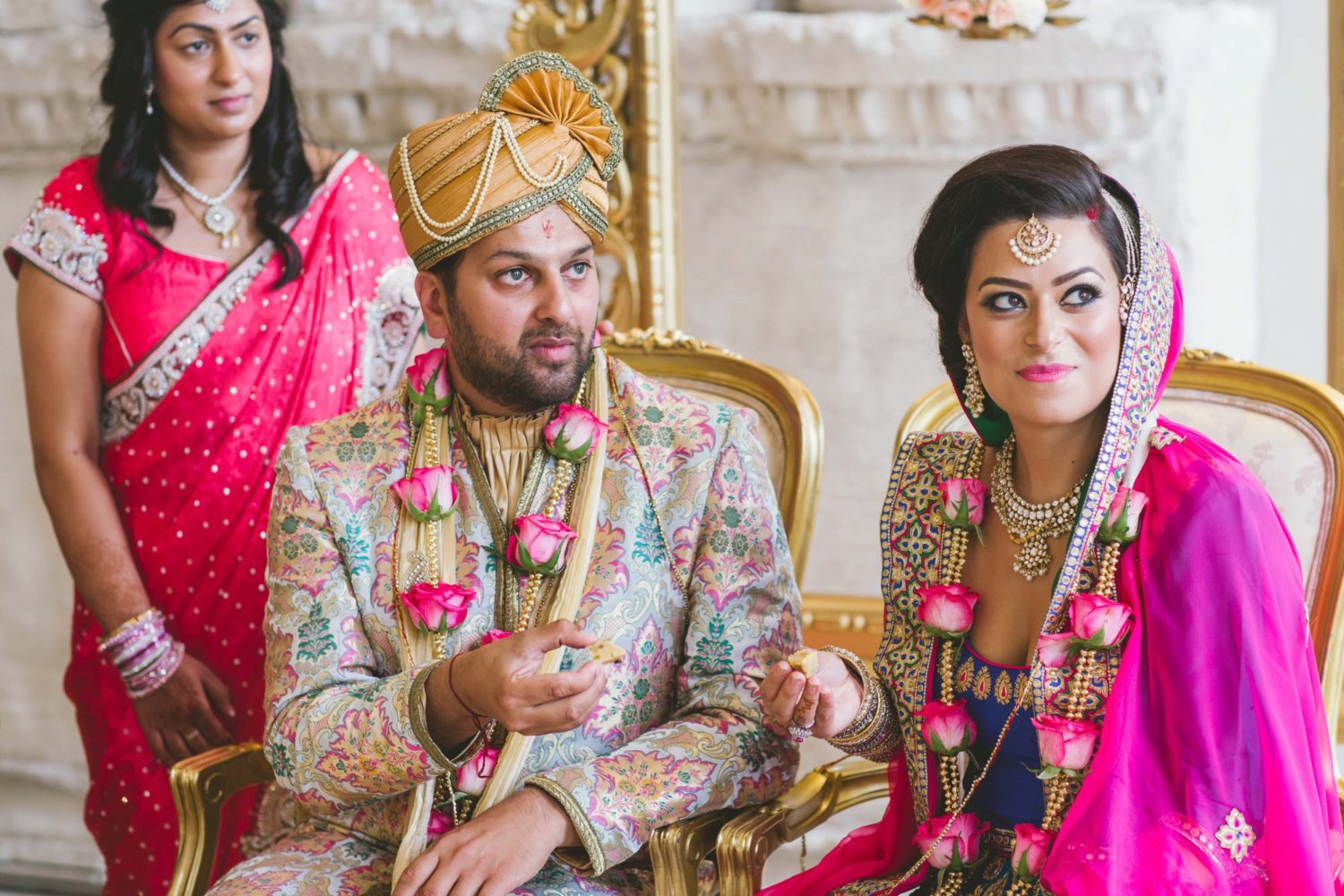 luxury wedding photographers london england 1076