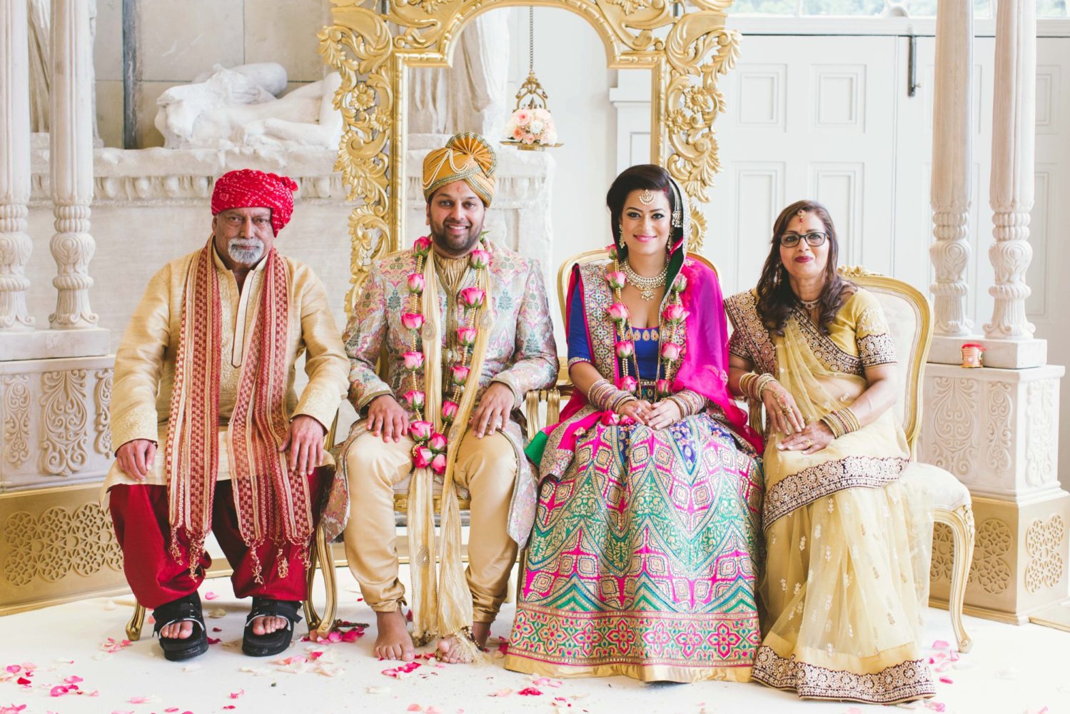 luxury wedding photographers london england 1077