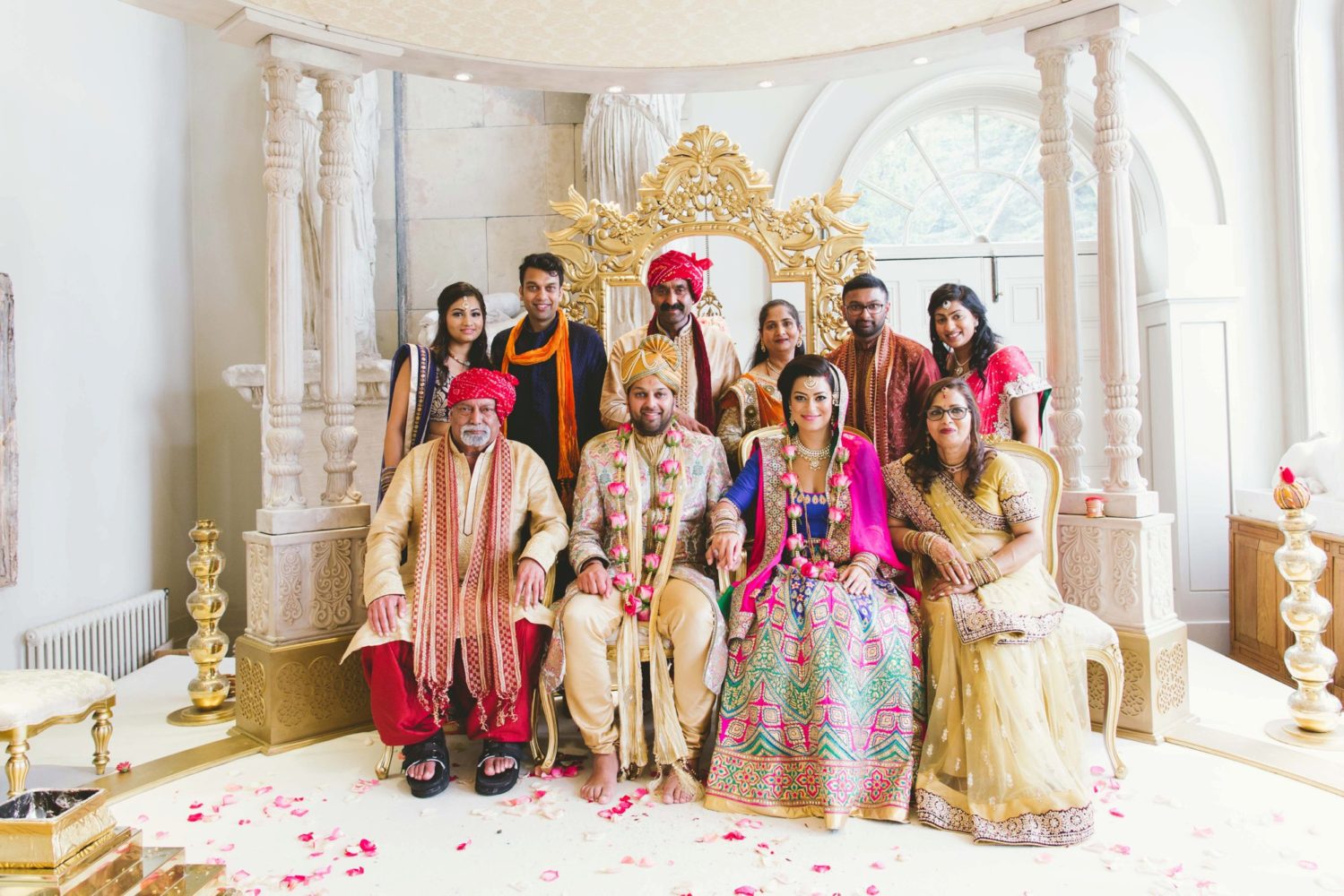 luxury wedding photographers london england 1078