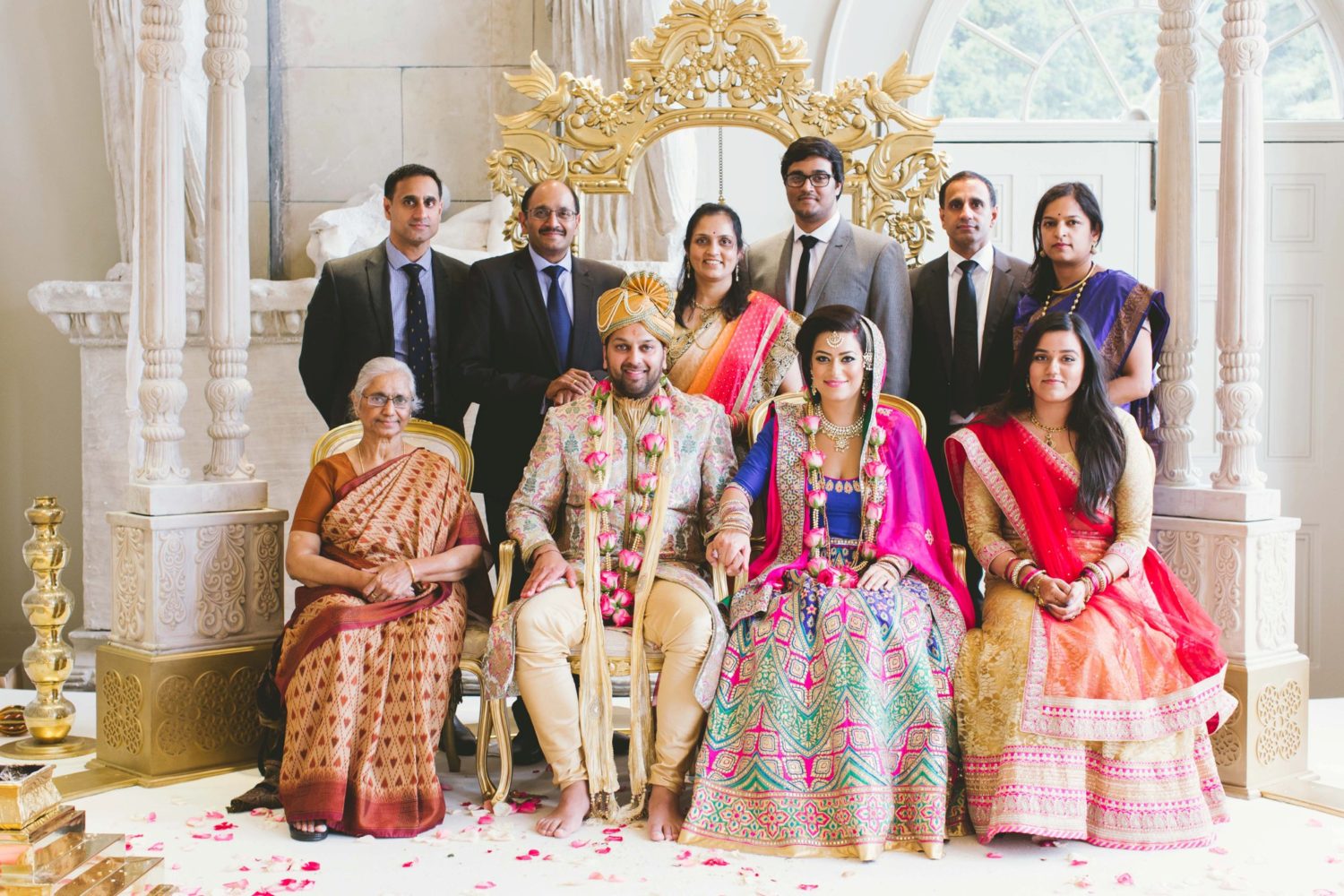 luxury wedding photographers london england 1079