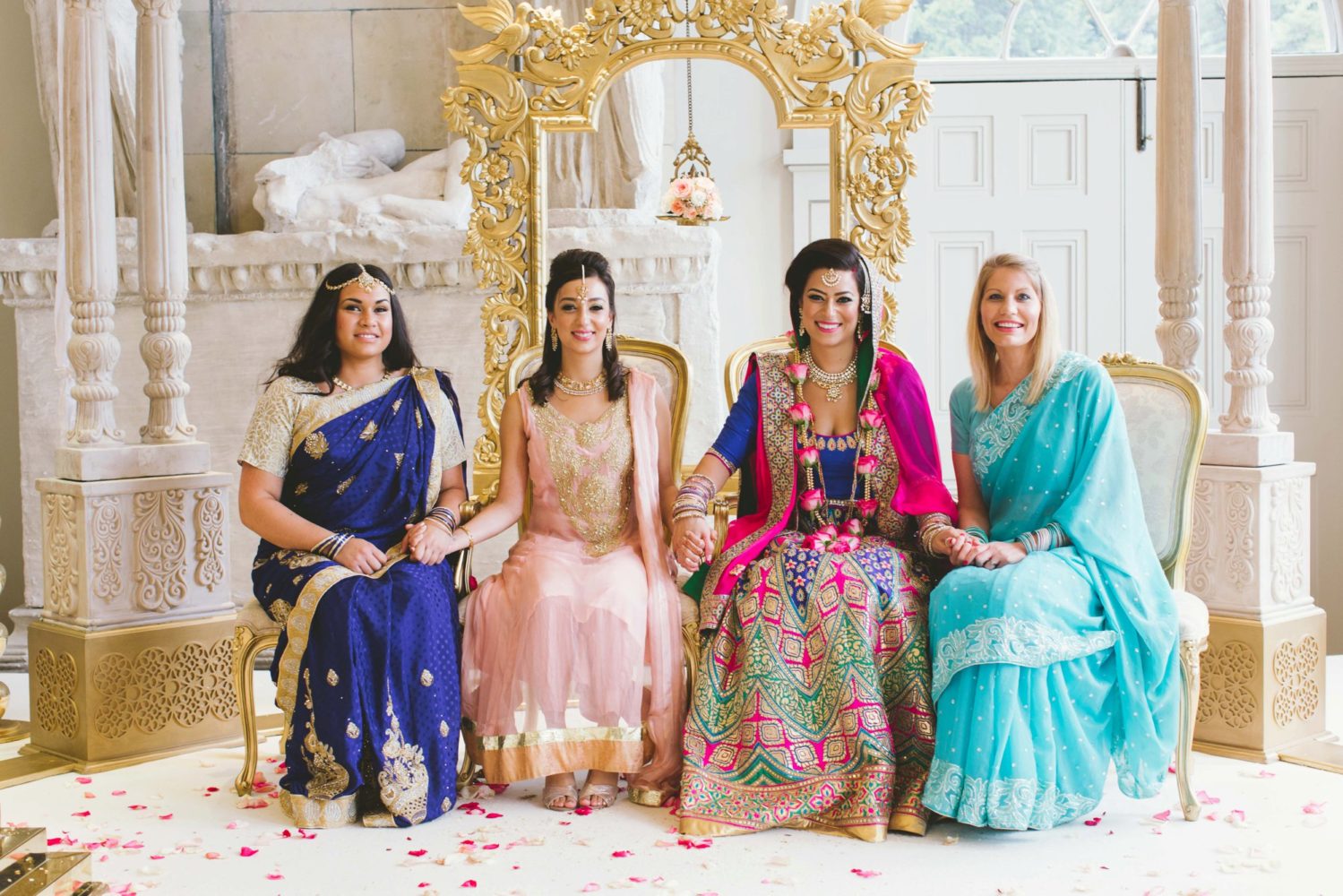 luxury wedding photographers london england 1081