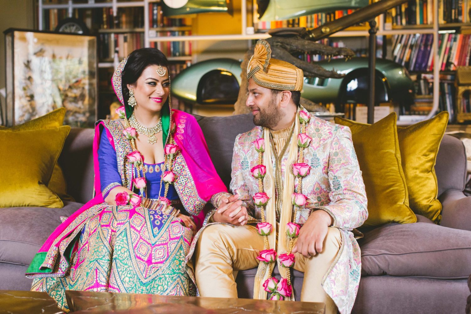 luxury wedding photographers london england 1082