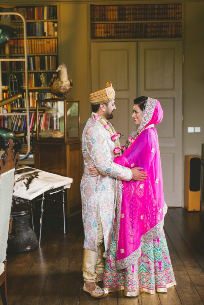luxury wedding photographers london england 1083 scaled