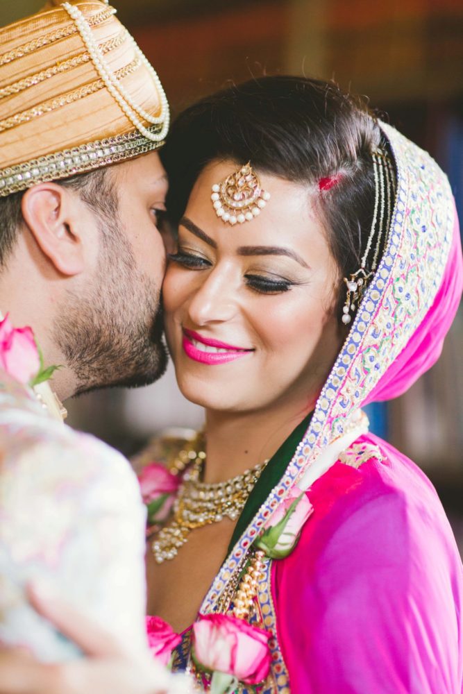 luxury wedding photographers london england 1085 scaled