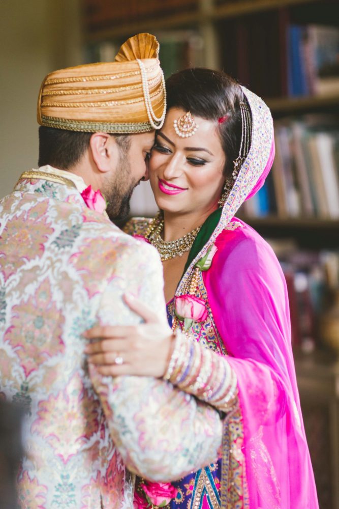luxury wedding photographers london england 1086 scaled