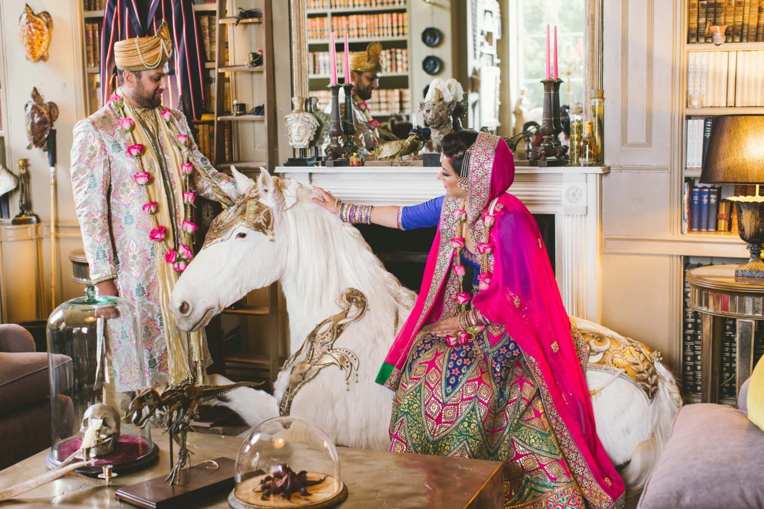 luxury wedding photographers london england 1088
