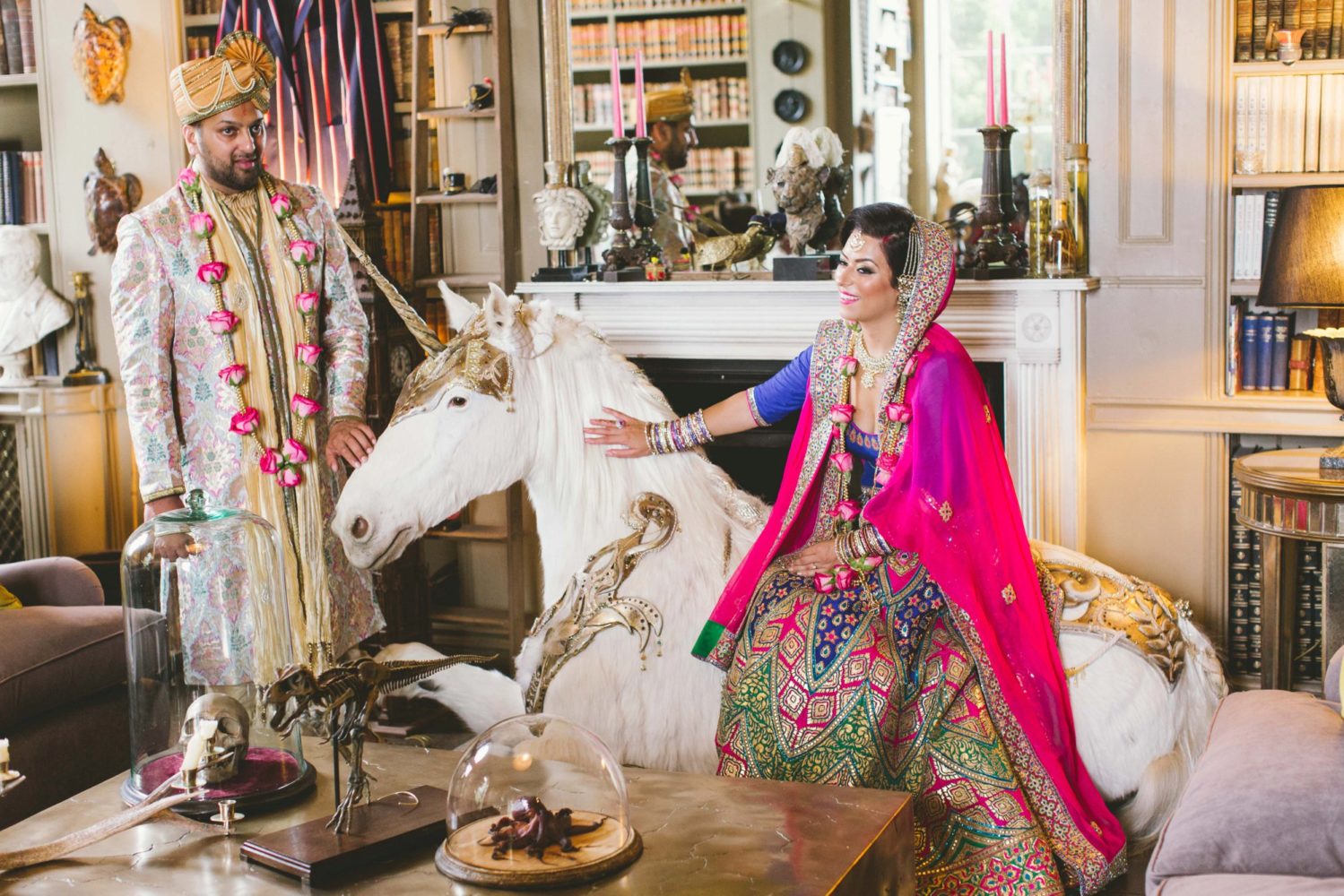 luxury wedding photographers london england 1089