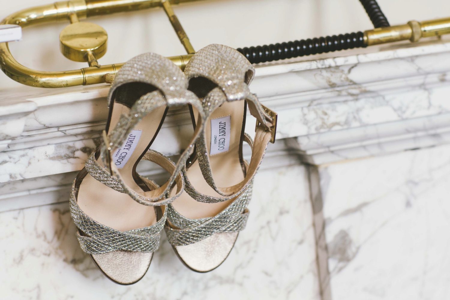 luxury wedding photographers london england 1092