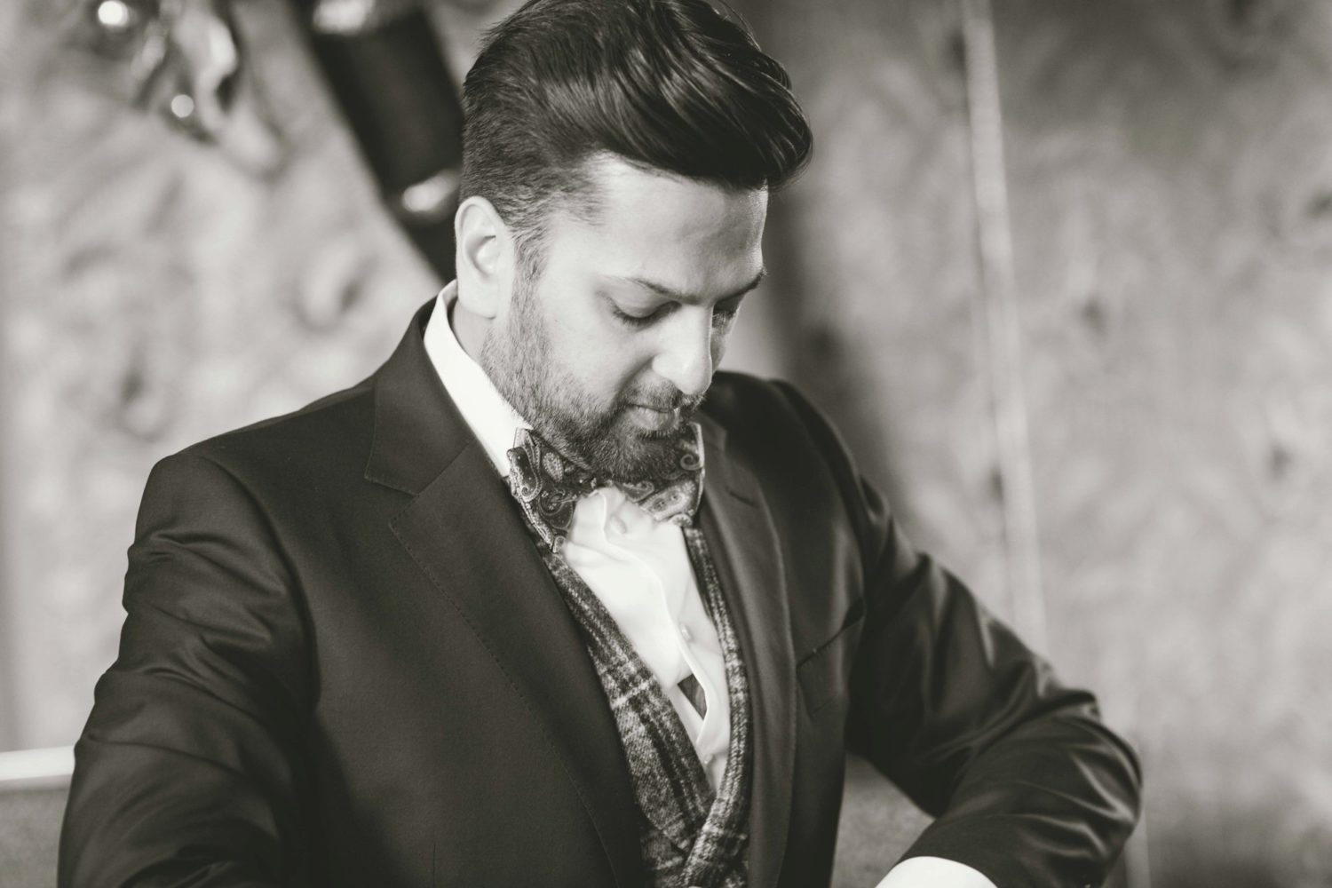 luxury wedding photographers london england 1094
