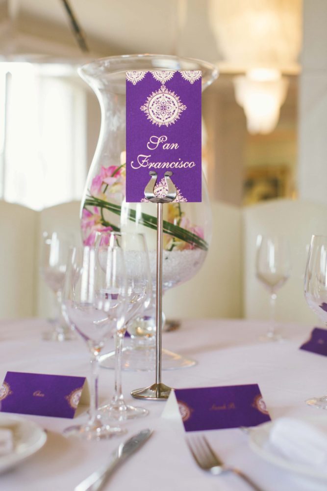 luxury wedding photographers london england 1097 scaled