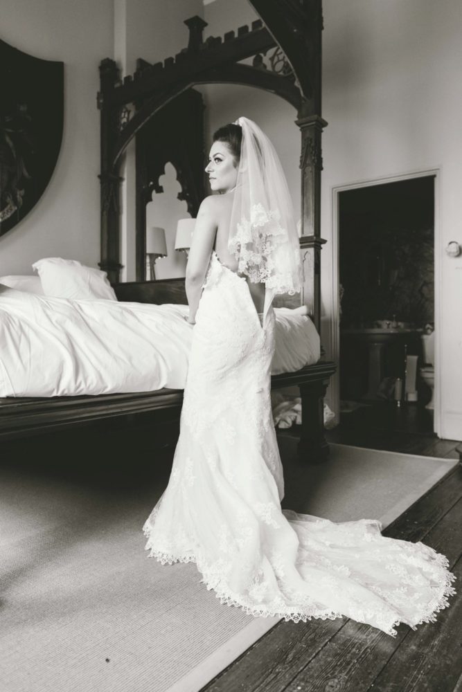 luxury wedding photographers london england 1099 scaled
