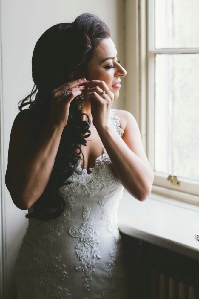 luxury wedding photographers london england