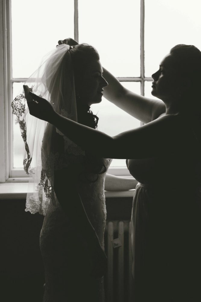 luxury wedding photographers london england 1101 scaled