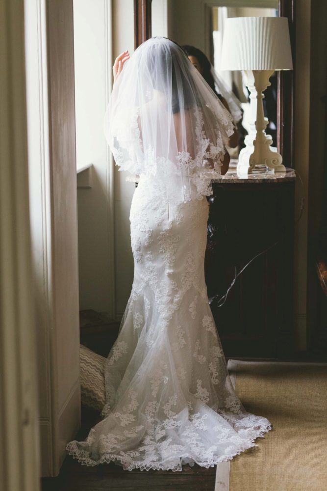 luxury wedding photographers london england 1102 scaled