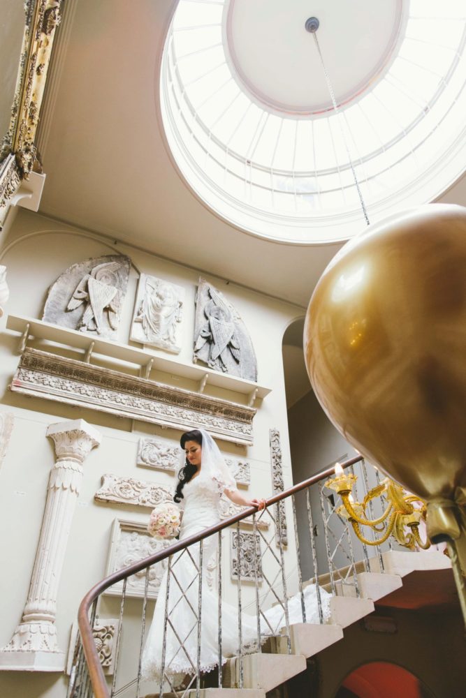 luxury wedding photographers london england 1104 scaled
