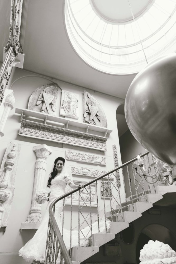 luxury wedding photographers london england 1105 scaled