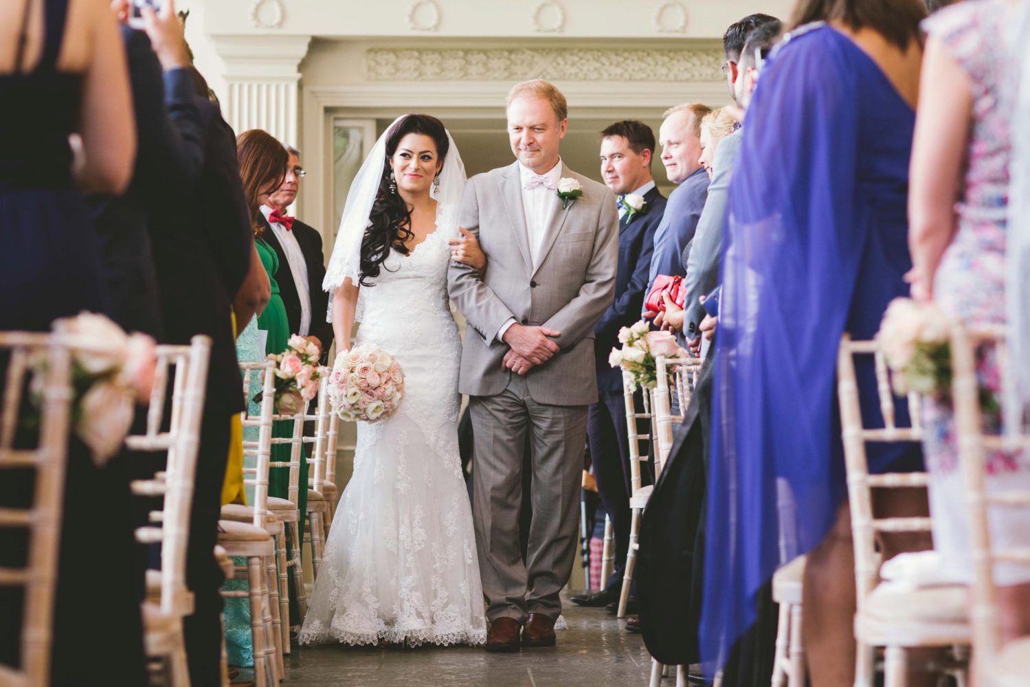 luxury wedding photographers london england 1106
