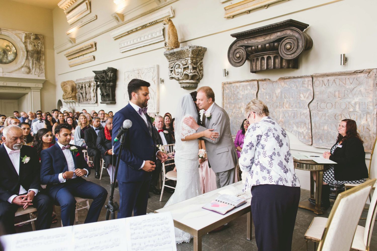 luxury wedding photographers london england 1107