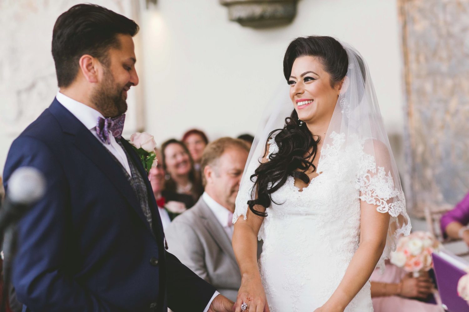 luxury wedding photographers london england 1108